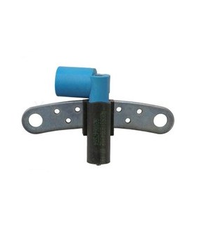 سنسور نقطه مرگ ابی ال90 تیوان