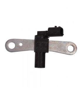 سنسور نقطه مرگ مشکی ال90ساندرو تیوان