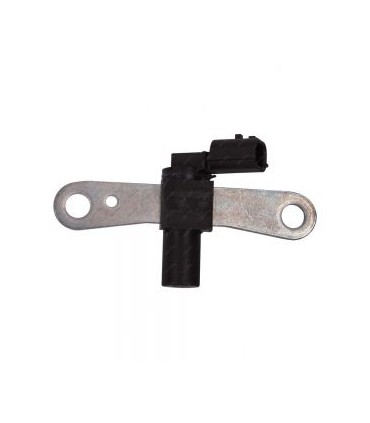 سنسور نقطه مرگ مشکی ال90ساندرو تیوان