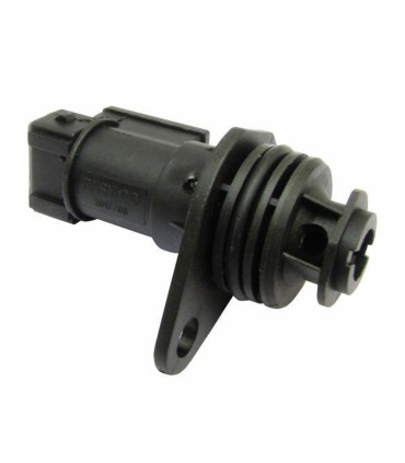 سنسور کیلومتر 405و206ایمن تک