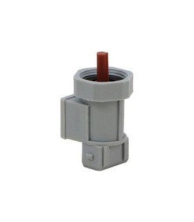 سنسور کیلومتر قدیم پراید RFT