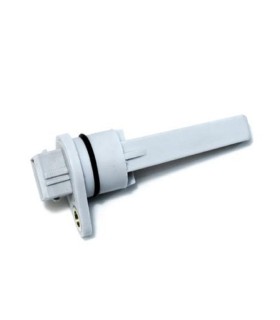 سنسور کیلومتر مگنتی پراید rft