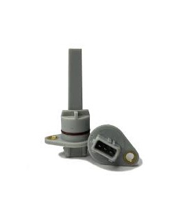 سنسور کیلومتر مگنتی پراید mcs