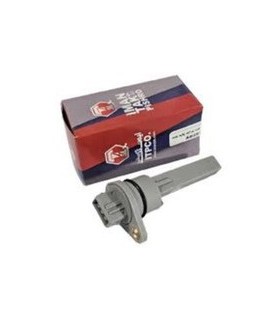 سنسور کیلومتر مگنتی پراید ایمن تک