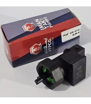 سنسور کیلومتر پراید قدیم ایمن تک