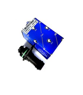 سنسور کیلومترمشکی405 0920701299