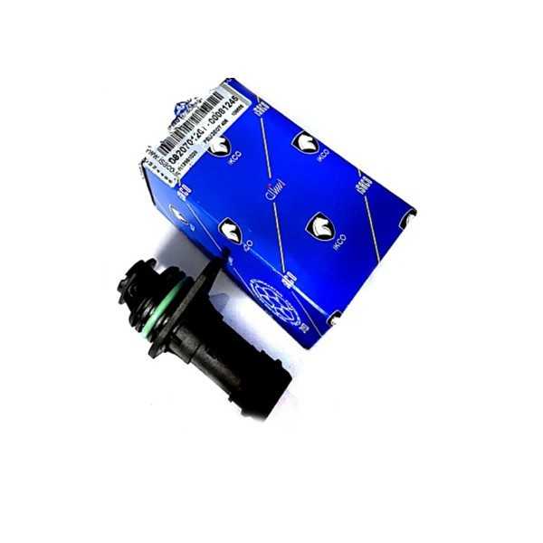 سنسور کیلومترمشکی405--0920701299