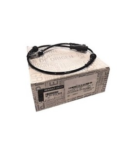 سنسورabs چرخ عقب ال90-ساندرو داچیا