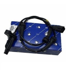 سنسورABS چرخ عقب رانا و207وsd 0921004499