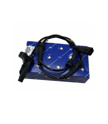 سنسورABS چرخ عقب رانا و207وsd 0921004499