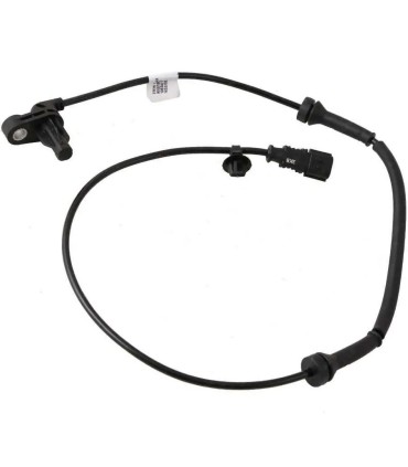 سنسورAbsچرخ جلو 207 رانا 0921004399