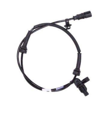 سنسورترمزچرخ جلو WRT ABS 405