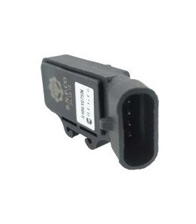 سنسورمپ 2اورینگ 405 بهرام