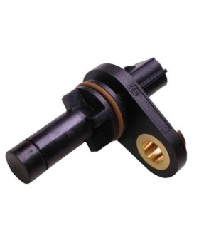 سنسورمیل بادامک0921901804