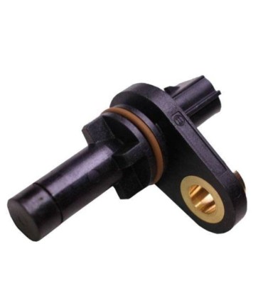 سنسورمیل بادامک0921901804