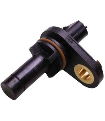 سنسورمیل سوپاپ سمندEF7کد21900804