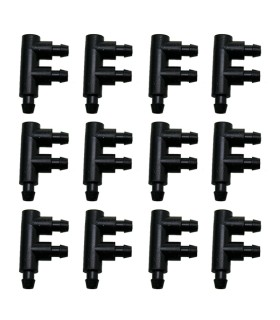 سه راه شیشه شور206