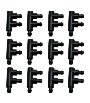 سه راه شیشه شور206