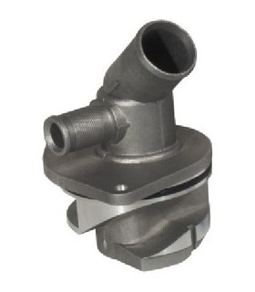 سه راهی اب 206تیپ2 vj