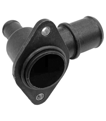 سه راهی اب 206تیپ5