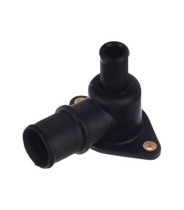 سه راهی اب 206تیپ5بامواد درجه یک vj-3750