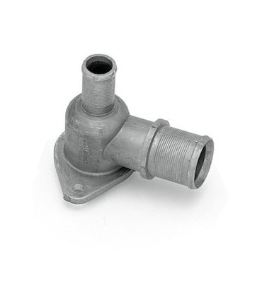 سه راهی اب پژو206تیپ 5الومینیومی