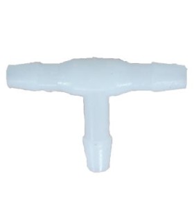 سه راهی شیشه شور تیبا