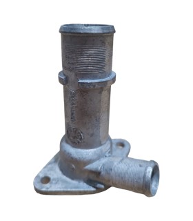 سه راهی پشتslx405 سیلندر 0931100399