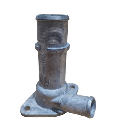 سه راهی پشتslx405 سیلندر 0931100399