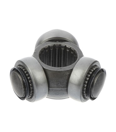 سه شاخه 19پلوس خار پراید APCO