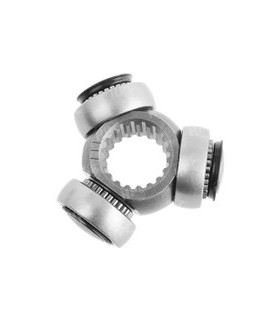 سه شاخه پلوس 19خارABSپرایدkokial