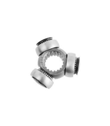 سه شاخه پلوس 19خارABSپرایدkokial