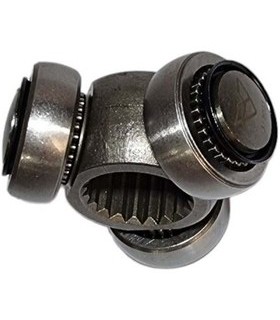 سه شاخه پلوس 20خار ABSپراید VORTEX