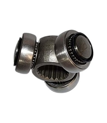 سه شاخه پلوس 20خار ABSپراید VORTEX