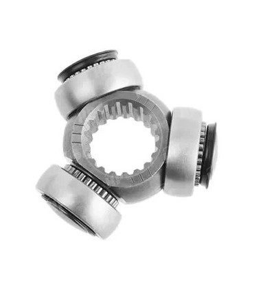 سه شاخه پلوس 22 خار 405 KOKIAL