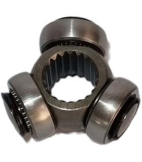 سه شاخه پلوس 22 خار 405 VORTEX