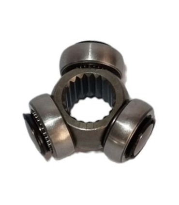 سه شاخه پلوس 22 خار 405 VORTEX