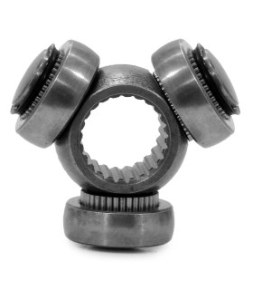 سه شاخه پلوس 24خار405 KOKIAL