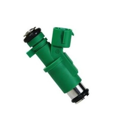 سوزن انژکتور 206 30100310