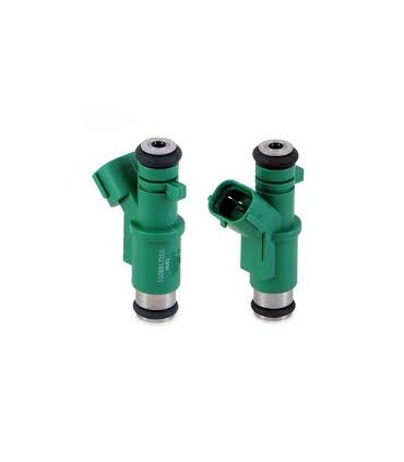 سوزن انژکتور 206-30101906