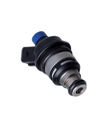 سوزن انژکتور 405 تپل دوستان 166063179