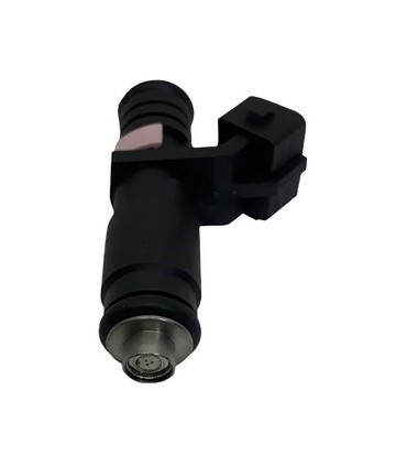 سوزن انژکتور تیباوپرایدزیمنس سه سوراخ-دوستان