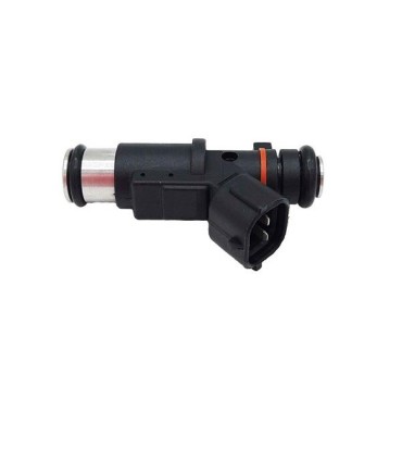 سوزن انژکتور ساژم slc سه سوراخ برنا