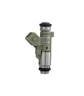 سوزن انژکتور ساژم سوکت مربع پراید برنا