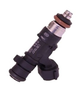 سوزن انژکتور موتور پژو206 تیپ 5 101408