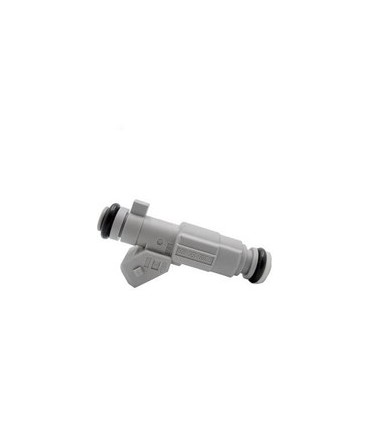 سوزن انژکتور پارس BOSCHکد30100907