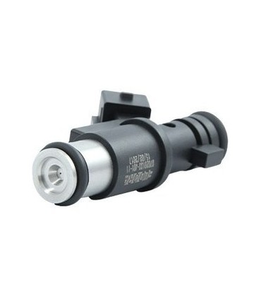 سوزن انژکتور206تیپ2وپیکان تک سوراخ ساژم مشکی دوستان