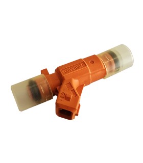 سوزن انژکتوربوش4سوراخ-0130102601