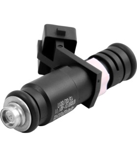 سوزن انژکتورپیکان وپرایدوتیبا سه سوراخ مربعkikert