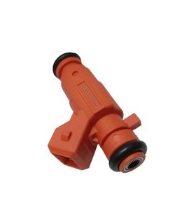 سوزن انژکتوری405-TU5 نارنجی 4سوراخ دوستان 166063180